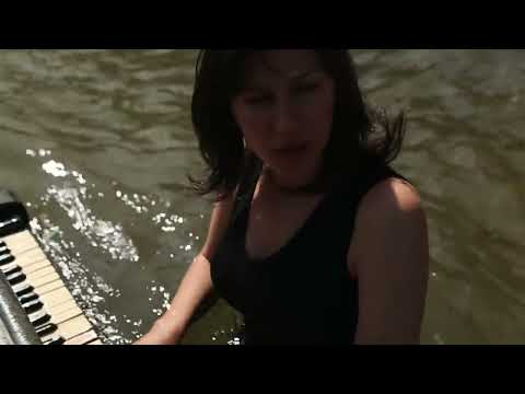 Will Dailey Concert Tickets - 2026 Tour Dates