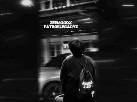 ZeeMoodX-ไกลบ้านFt.Lex1n(A