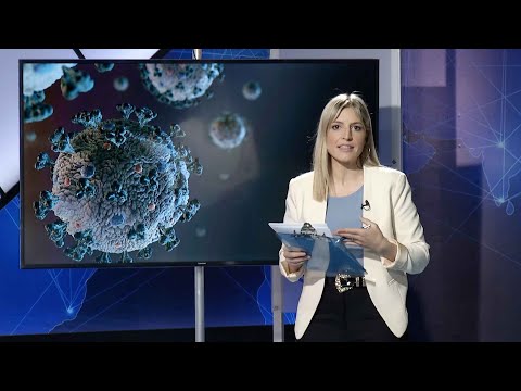 La pandemia en el mundo: se superaron los 10 millones de contagios y medio millón de fallecidos