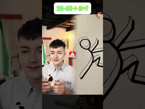 #funny #music #pov #relaxingvideo #shortvideo #midjourney #wallpaper #fyp