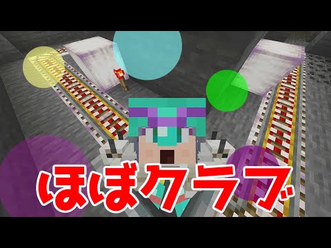 thumbnail_5U9rd8bjlYQ