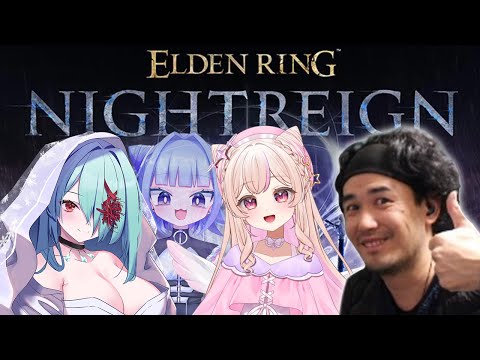 thumbnail_5UEOBbmmBhg