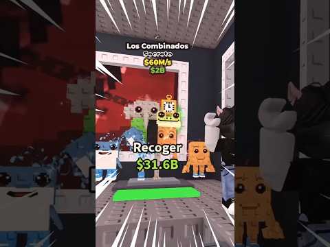 PVP O MIEDO ROBLOX