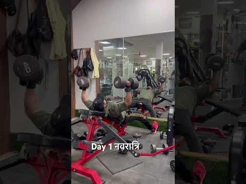 Day 1 नवरात्रि  #youtube #youtubeshorts