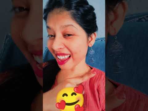 लागत #तारु# दिल्ली# सहर के #🤗😍😍😊😊🥰👍👍🙏🙏