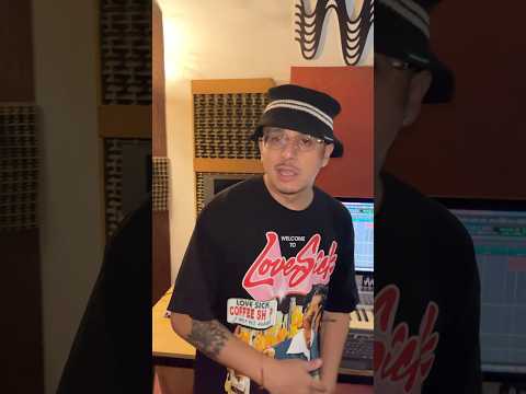 Ya está disponible “PROGRESO” feat @sickjacken @psychorealm en todas las plataformas