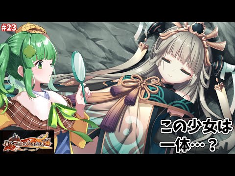 thumbnail_5UQTZJdl2qw
