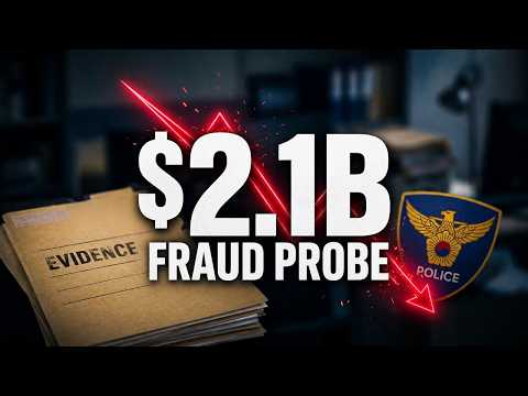 Police Officer Linked to Alleged ₩2.1B Fraud: Fairness of Reinvestigation Questioned / 강서경찰서, <strong>인천경찰청</strong>