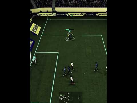 Obito Messi 🥷🏾🖤