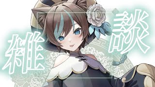 勉強するだけ(無言おおいです)