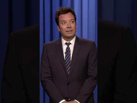 #Trump said that he’s ordering the government to release classified files on aliens and UFOs.