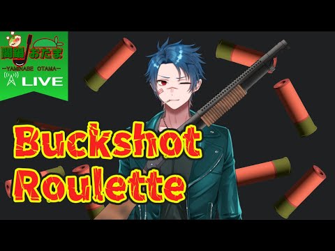thumbnail_5UXAZ_0P5dY