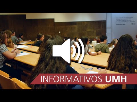 02.06.2022 Informativo Radio UMH