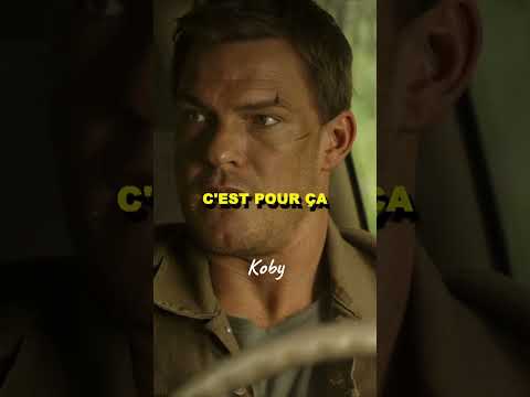 🟠 Enseignement Nº266 🟠  #mindset #motivation