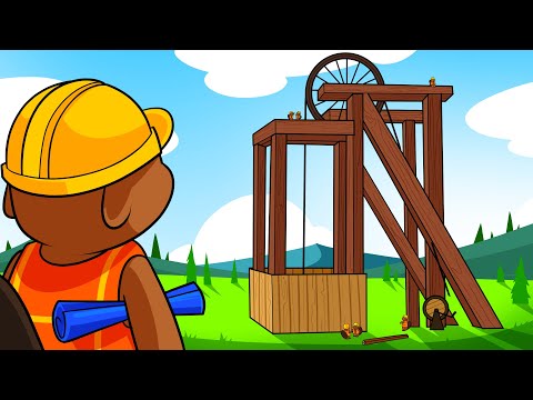 Real Civil Engineer