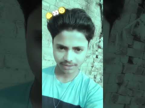 अब तुमको ही देख के सांसे चलती है || ab tumko hi dekh ke sase chalti hai || #trending #love #song