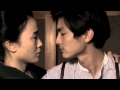 映画『千年の愉楽』予告編 - YouTube