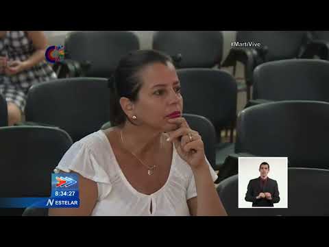 Cuba: Sesionará Congreso Internacional Pedagogía 2023