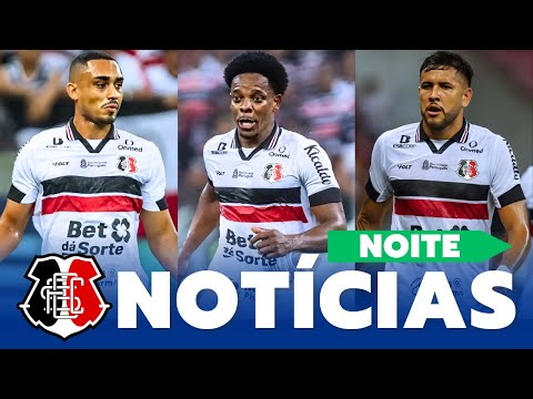 image para ilustrar o artigo