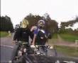fazerstunt