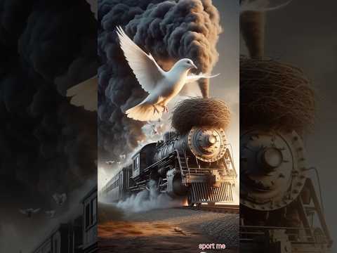 emosnal khabuter 🥺💔 #viral #viralvideo #ytshorts #trendingshorts #trending