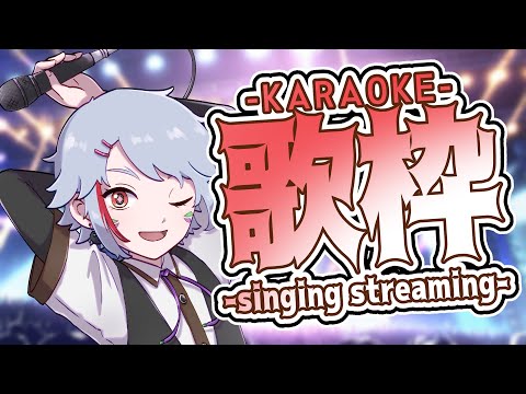 thumbnail_5Uj5jWq2BAU