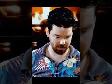 Elijah's Flashback - The House Of Ill Repute: Dungeons and Dragons Actual Play