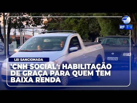 Thumbnail Video Youtube