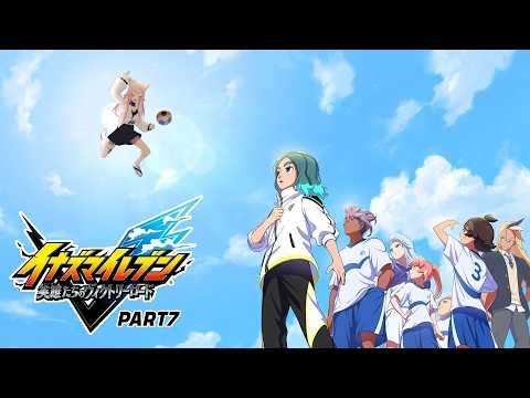 thumbnail_5UkoaDQLAZ8