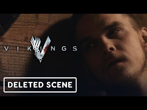 Vikings: Season 6 - Exclusive Official Deleted Scene