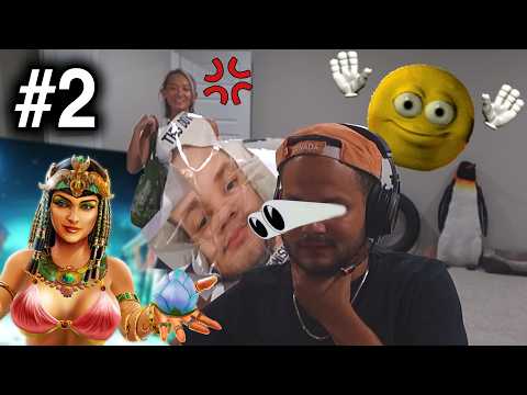 Top L's Of The Week #2  *s4*