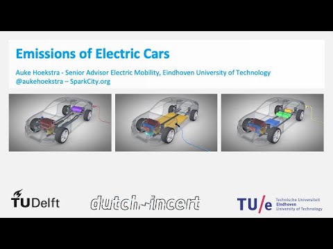 eCARS2x_2022_T1-1_Emission_of_Electric_Cars-video