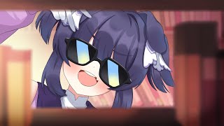 【DOSUBATHON CH. 1】MALMING KEMANA NIHH, KALYANN??  [PART 25]