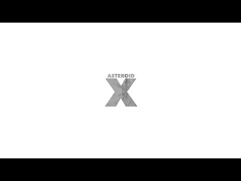 Amazon PPC Management Service: AsteroidX (Amazon Advertising)