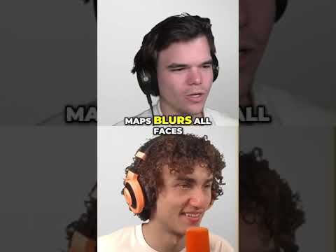 Kwebbelkop