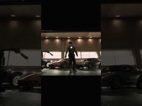 you can fly are you ?