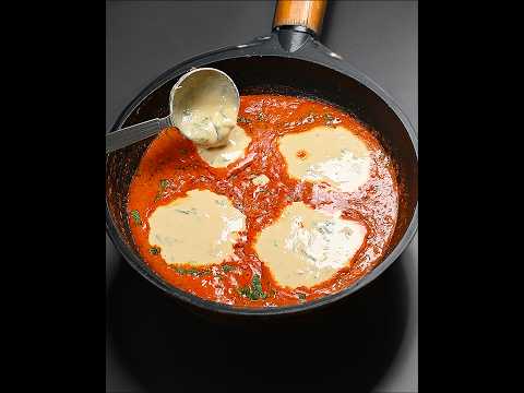 बच्चों को पनीर से भी ज्यादा आलू की इस तरह से बनी सब्जी पसंद आयेगी | NEW Aloo ki Sabzi Recipe