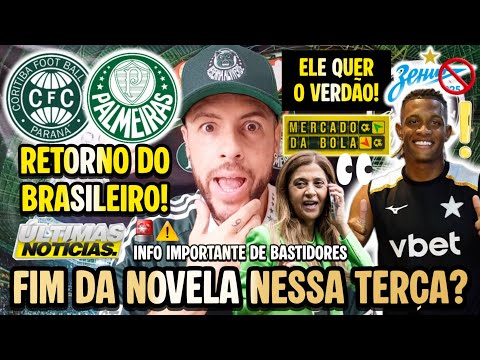 image para ilustrar o artigo