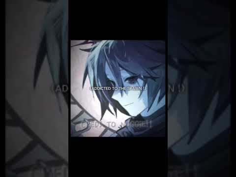 Sometimes i wonder y i need u at all! #forsaken #edit #givencreds #capcut #2x #twotimes #fypシ゚viral