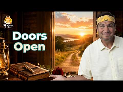 LIVE || What  To Pack When Life Opens a New Door