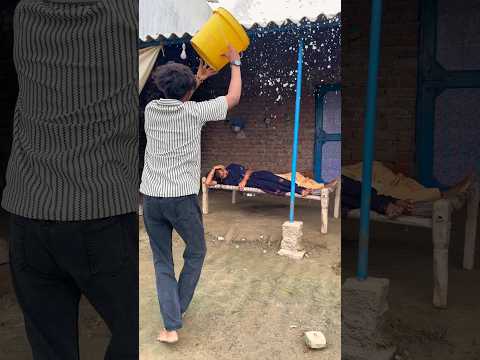 90’S Old Hindi Songs🥰 90s Love Song😍 Udit Narayan, Alka Yagnik, Kumar Sanu songs Hindi Jukebox