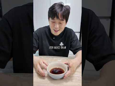 <strong>레고</strong> 피겨를 찾아주세요
