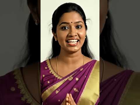 ❤️❤️உன்மையைன அன்பு எனில்❤️❤️❤️💯💯