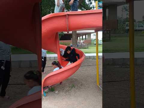 viral shorts youtube #parulrathva #dj #timli #shorts #shortsfeed #viral #subscribe #news #live