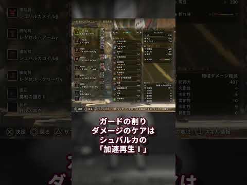 thumbnail_5V7uSEj6pNU