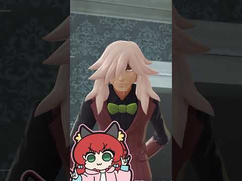 AZさんと遊ぼう #ポケモン #ポケモンZA