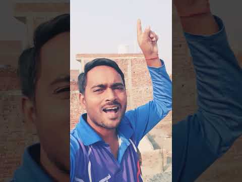 #bhojpuri #song #love ❤️❤️