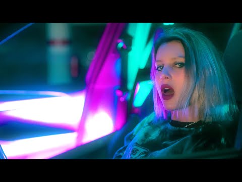 ANKOR Concert Tickets - 2026 Tour Dates