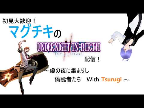 thumbnail_5VCQC1_W8Fw