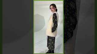動画で詳細をチェック